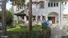 Apartment for rent, Lörrach, Baden-Württemberg, Hünerbergweg