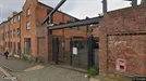 Apartment for rent, Birmingham - West Midlands, West Midlands, &lt;span class=&quot;blurred street&quot; onclick=&quot;ProcessAdRequest(10428882)&quot;&gt;&lt;span class=&quot;hint&quot;&gt;See streetname&lt;/span&gt;[xxxxxxxxxxxxx]&lt;/span&gt;