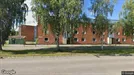 Apartment for rent, Avesta, Dalarna, Axel J Väg