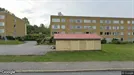 Apartment for rent, Flen, Södermanland County, &lt;span class=&quot;blurred street&quot; onclick=&quot;ProcessAdRequest(10429357)&quot;&gt;&lt;span class=&quot;hint&quot;&gt;See streetname&lt;/span&gt;[xxxxxxxxxxxxx]&lt;/span&gt;