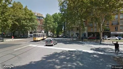 Rooms for rent in Milano Zona 3 - Porta Venezia, Città Studi, Lambrate - Photo from Google Street View