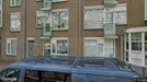 Apartment for rent, Amsterdam Zeeburg, Amsterdam, &lt;span class=&quot;blurred street&quot; onclick=&quot;ProcessAdRequest(10430635)&quot;&gt;&lt;span class=&quot;hint&quot;&gt;See streetname&lt;/span&gt;[xxxxxxxxxxxxx]&lt;/span&gt;