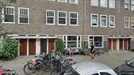 Apartment for rent, Amsterdam Oud-Zuid, Amsterdam, &lt;span class=&quot;blurred street&quot; onclick=&quot;ProcessAdRequest(10430638)&quot;&gt;&lt;span class=&quot;hint&quot;&gt;See streetname&lt;/span&gt;[xxxxxxxxxxxxx]&lt;/span&gt;