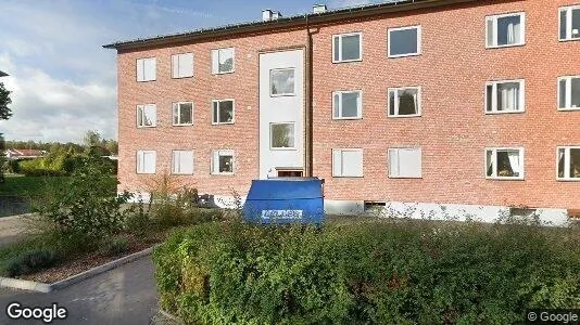 Apartments for rent in Östra Göinge - Photo from Google Street View