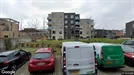 Apartment for rent, Odense C, Odense, Seebladsgade