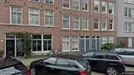 Apartment for rent, Amsterdam Oud-Zuid, Amsterdam, Quellijnstraat