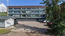 Apartment for rent, Kouvola, Kymenlaakso, Porvarinpolku