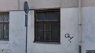 Apartment for rent, Riga Centrs, Riga, Gertrudes Street<span class="blurred street-number" onclick="ProcessAdRequest(10433963)"><span class="hint">See road-number</span>[xxxxxxxxxxxxxx]</span>