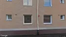 Apartment for rent, Norberg, Västmanland County, &lt;span class=&quot;blurred street&quot; onclick=&quot;ProcessAdRequest(10434132)&quot;&gt;&lt;span class=&quot;hint&quot;&gt;See streetname&lt;/span&gt;[xxxxxxxxxxxxx]&lt;/span&gt;