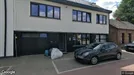Apartment for rent, Balen, Antwerp (Province), &lt;span class=&quot;blurred street&quot; onclick=&quot;ProcessAdRequest(10434597)&quot;&gt;&lt;span class=&quot;hint&quot;&gt;See streetname&lt;/span&gt;[xxxxxxxxxxxxx]&lt;/span&gt;