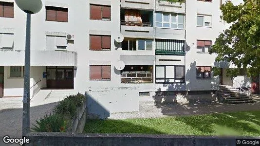 Apartments for rent in Location is not specified - Photo from Google Street View