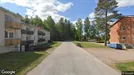 Apartment for rent, Avesta, Dalarna, Hällvägen