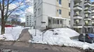 Apartment for rent, Helsinki Läntinen, Helsinki, &lt;span class=&quot;blurred street&quot; onclick=&quot;ProcessAdRequest(10438900)&quot;&gt;&lt;span class=&quot;hint&quot;&gt;See streetname&lt;/span&gt;[xxxxxxxxxxxxx]&lt;/span&gt;