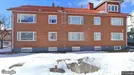 Apartment for rent, Umeå, Västerbotten County, Norra Ersmarksgatan