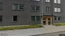 Apartment for rent, Stockholm West, Stockholm, &lt;span class=&quot;blurred street&quot; onclick=&quot;ProcessAdRequest(10439117)&quot;&gt;&lt;span class=&quot;hint&quot;&gt;See streetname&lt;/span&gt;[xxxxxxxxxxxxx]&lt;/span&gt;