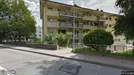 Apartment for rent, Neuenburg, Neuenburg (Kantone), &lt;span class=&quot;blurred street&quot; onclick=&quot;ProcessAdRequest(10439577)&quot;&gt;&lt;span class=&quot;hint&quot;&gt;See streetname&lt;/span&gt;[xxxxxxxxxxxxx]&lt;/span&gt;