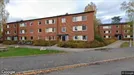 Apartment for rent, Ludvika, Dalarna, &lt;span class=&quot;blurred street&quot; onclick=&quot;ProcessAdRequest(10440489)&quot;&gt;&lt;span class=&quot;hint&quot;&gt;See streetname&lt;/span&gt;[xxxxxxxxxxxxx]&lt;/span&gt;