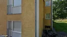 Apartment for rent, Finspång, Östergötland County, Adress ej angivet<span class="blurred street-number" onclick="ProcessAdRequest(10441151)"><span class="hint">See road-number</span>[xxxxxxxxxxxxxx]</span>