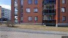 Apartment for rent, Kuopio, Pohjois-Savo, Ruustinnankuja<span class="blurred street-number" onclick="ProcessAdRequest(10441608)"><span class="hint">See no.</span>[xxxxxx]</span>