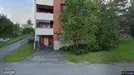 Apartment for rent, Oulu, Pohjois-Pohjanmaa, <span class="blurred street" onclick="ProcessAdRequest(10441635)"><span class="hint">See streetname</span>[xxxxxxxxxxxxx]</span>