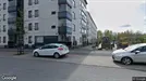 Apartment for rent, Tampere Luoteinen, Tampere, Kalkkikatu<span class="blurred street-number" onclick="ProcessAdRequest(10441637)"><span class="hint">See no.</span>[xxxxxx]</span>