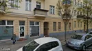 Apartment for rent, Berlin Treptow-Köpenick, Berlin, Klarastraße