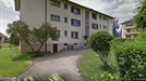 Apartment for rent, Jura-Nord vaudois, Waadt (Kantone), Rue du cheminet