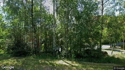 Apartments for rent in Tampere Eteläinen - Photo from Google Street View