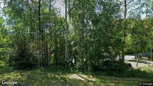 Apartments for rent in Tampere Eteläinen - Photo from Google Street View