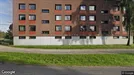 Apartment for rent, Turku, Varsinais-Suomi, &lt;span class=&quot;blurred street&quot; onclick=&quot;ProcessAdRequest(10444271)&quot;&gt;&lt;span class=&quot;hint&quot;&gt;See streetname&lt;/span&gt;[xxxxxxxxxxxxx]&lt;/span&gt;