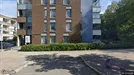 Apartment for rent, Espoo, Uusimaa, Klariksentie