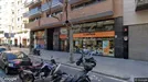 Apartment for rent, Barcelona Gràcia, Barcelona, &lt;span class=&quot;blurred street&quot; onclick=&quot;ProcessAdRequest(10444714)&quot;&gt;&lt;span class=&quot;hint&quot;&gt;See streetname&lt;/span&gt;[xxxxxxxxxxxxx]&lt;/span&gt;