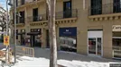 Apartment for rent, Barcelona Gràcia, Barcelona, Carrer de Calàbria