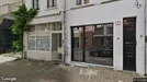 Apartment for rent, Stad Antwerp, Antwerp, Aalmoezenierstraat<span class="blurred street-number" onclick="ProcessAdRequest(10446279)"><span class="hint">See no.</span>[xxxxxx]</span>
