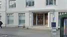 Apartment for rent, Reykjavík Miðborg, Reykjavík, Hverfisgata<span class="blurred street-number" onclick="ProcessAdRequest(10446434)"><span class="hint">See no.</span>[xxxxxx]</span>