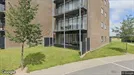 Apartment for rent, Vejle Center, Vejle (region), &lt;span class=&quot;blurred street&quot; onclick=&quot;ProcessAdRequest(10447114)&quot;&gt;&lt;span class=&quot;hint&quot;&gt;See streetname&lt;/span&gt;[xxxxxxxxxxxxx]&lt;/span&gt;