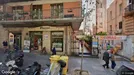 Apartment for rent, Napoli Municipalità 5, Naples, &lt;span class=&quot;blurred street&quot; onclick=&quot;ProcessAdRequest(10448247)&quot;&gt;&lt;span class=&quot;hint&quot;&gt;See streetname&lt;/span&gt;[xxxxxxxxxxxxx]&lt;/span&gt;