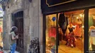 Apartment for rent, Barcelona Ciutat Vella, Barcelona, &lt;span class=&quot;blurred street&quot; onclick=&quot;ProcessAdRequest(10448333)&quot;&gt;&lt;span class=&quot;hint&quot;&gt;See streetname&lt;/span&gt;[xxxxxxxxxxxxx]&lt;/span&gt;