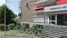 Apartment for rent, Heerlen, Limburg, &lt;span class=&quot;blurred street&quot; onclick=&quot;ProcessAdRequest(10448547)&quot;&gt;&lt;span class=&quot;hint&quot;&gt;See streetname&lt;/span&gt;[xxxxxxxxxxxxx]&lt;/span&gt;