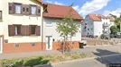 Apartment for rent, Heilbronn, Baden-Württemberg, Römerstr.<span class="blurred street-number" onclick="ProcessAdRequest(10449780)"><span class="hint">See no.</span>[xxxxxx]</span>