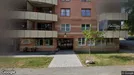 Apartment for rent, Södertälje, Stockholm County, Svedjevägen