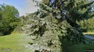 Apartment for rent, Porvoo, Uusimaa, &lt;span class=&quot;blurred street&quot; onclick=&quot;ProcessAdRequest(10450291)&quot;&gt;&lt;span class=&quot;hint&quot;&gt;See streetname&lt;/span&gt;[xxxxxxxxxxxxx]&lt;/span&gt;