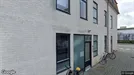 Apartment for rent, Korsør, Region Zealand, Tårnborgvej