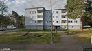 Apartment for rent, Eskilstuna, Södermanland County, Stavangergatan