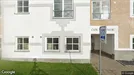 Apartment for rent, Aalborg SV, Aalborg (region), Stationsmestervej