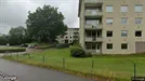 Apartment for rent, Markaryd, Kronoberg County, <span class="blurred street" onclick="ProcessAdRequest(10453793)"><span class="hint">See streetname</span>[xxxxxxxxxxxxx]</span>