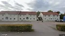 Apartment for rent, Ängelholm, Skåne County, Strövelstorpsvägen