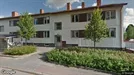 Apartment for rent, Malung-Sälen, Dalarna, Pluggatan