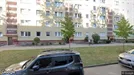Apartment for rent, Halle (Saale), Sachsen-Anhalt, &lt;span class=&quot;blurred street&quot; onclick=&quot;ProcessAdRequest(10454863)&quot;&gt;&lt;span class=&quot;hint&quot;&gt;See streetname&lt;/span&gt;[xxxxxxxxxxxxx]&lt;/span&gt;