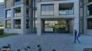 Apartment for rent, Diemen, North Holland, Jan Wolkerslaan